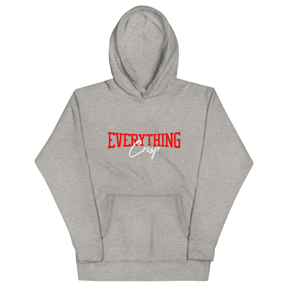 mockup-c924e71e.jpg