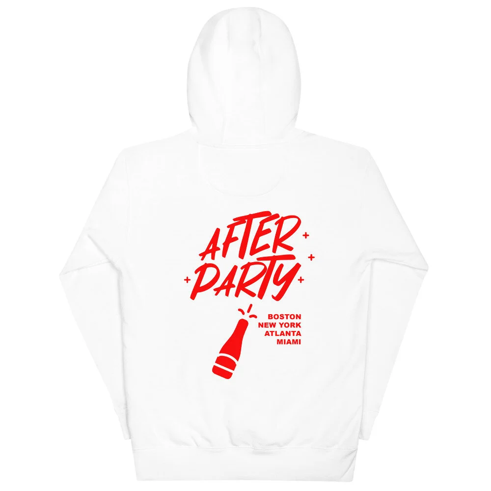 unisex-premium-hoodie-white-back-6063fa9d9c5d7.jpg