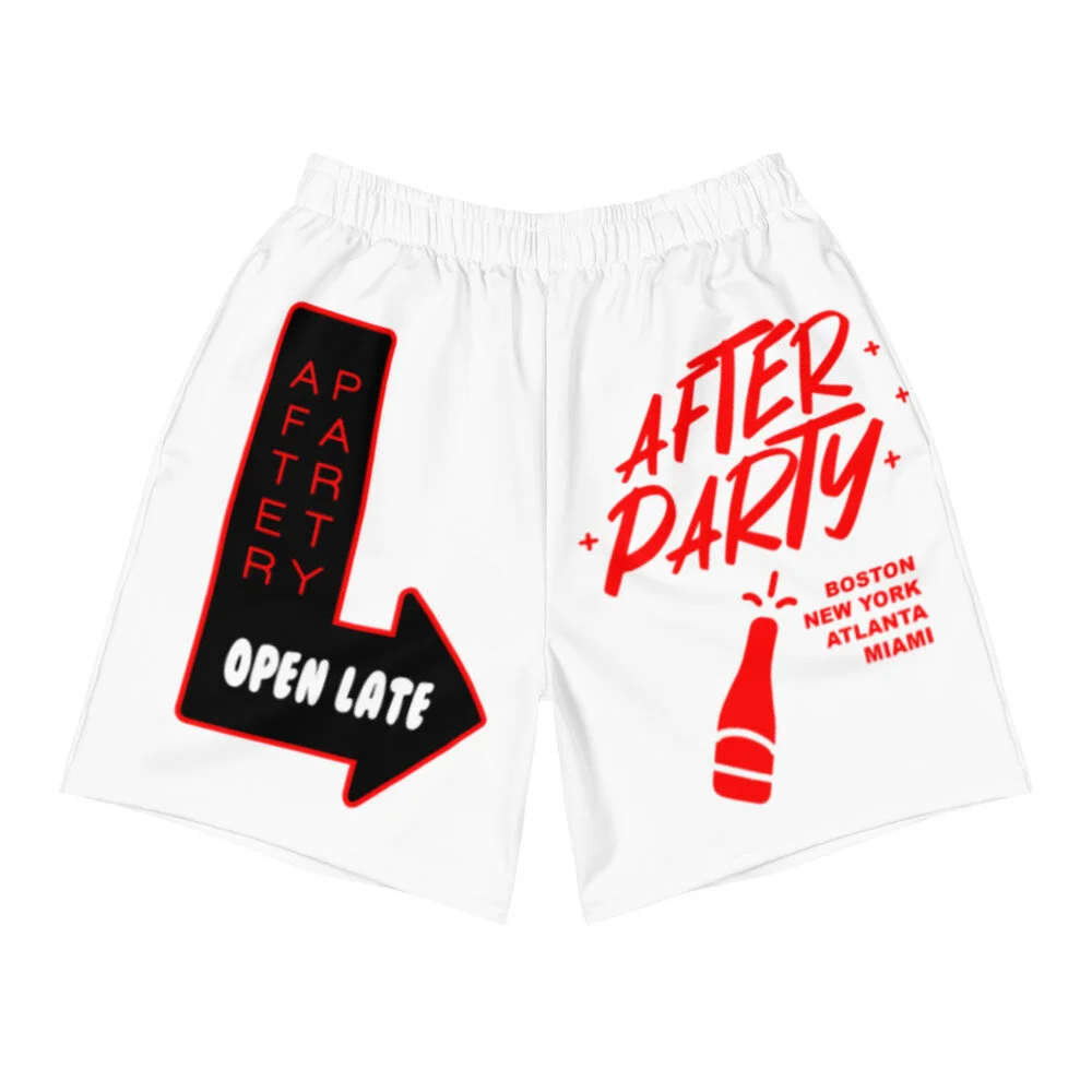 all-over-print-mens-athletic-long-shorts-white-front-6063ff35d9f66.jpg