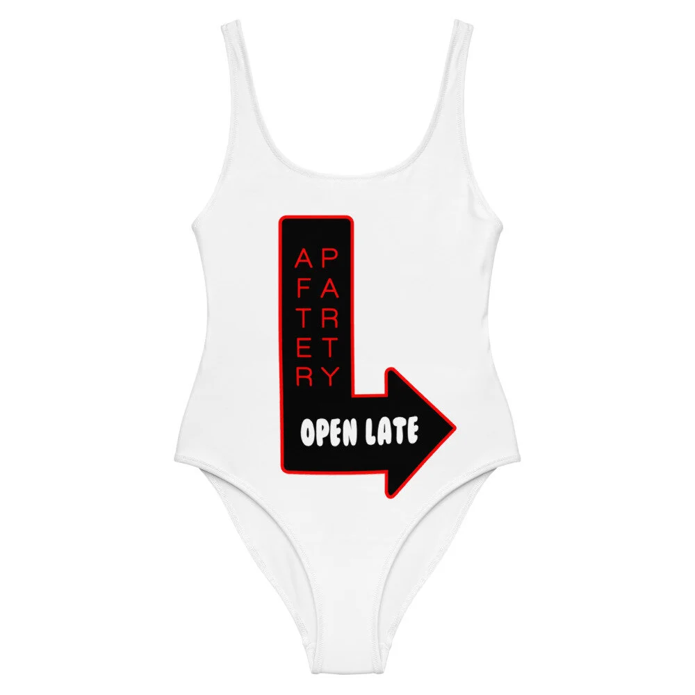 all-over-print-one-piece-swimsuit-white-front-60673fcd75a5a.jpg