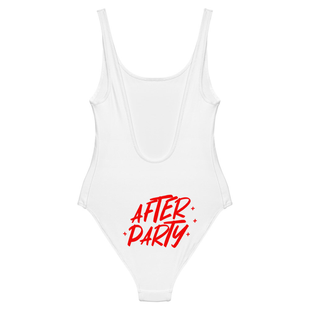 all-over-print-one-piece-swimsuit-white-back-60673fcd75d6a.jpg
