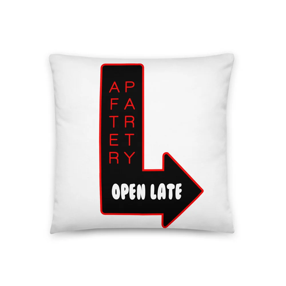 all-over-print-basic-pillow-18x18-front-6067458bcefe3.jpg