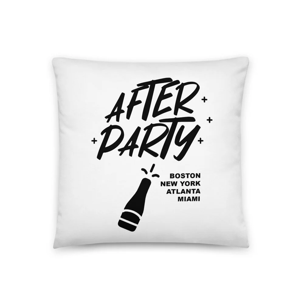 all-over-print-basic-pillow-18x18-back-6067458bcf17a.jpg