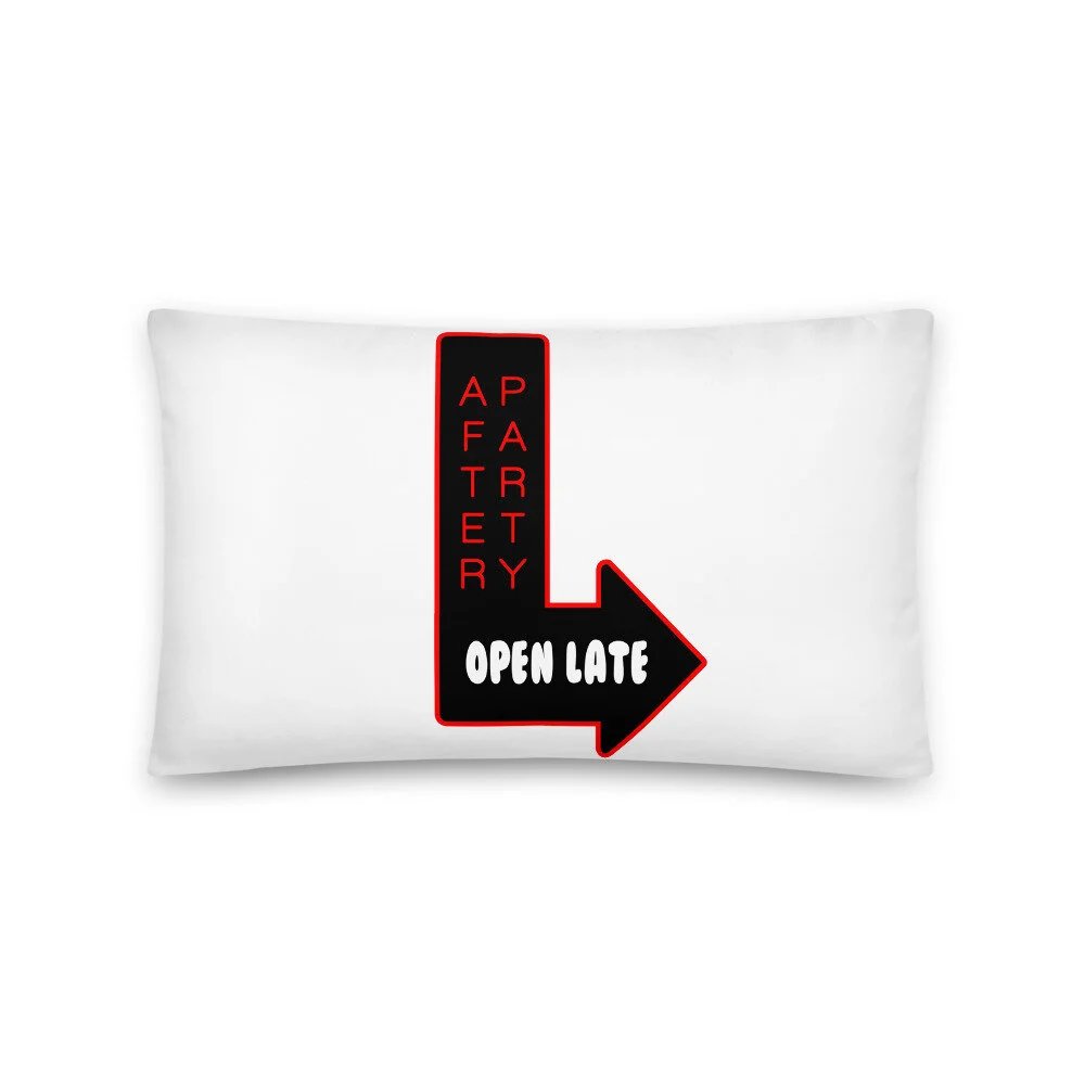 all-over-print-basic-pillow-20x12-front-6067458bcf22b.jpg