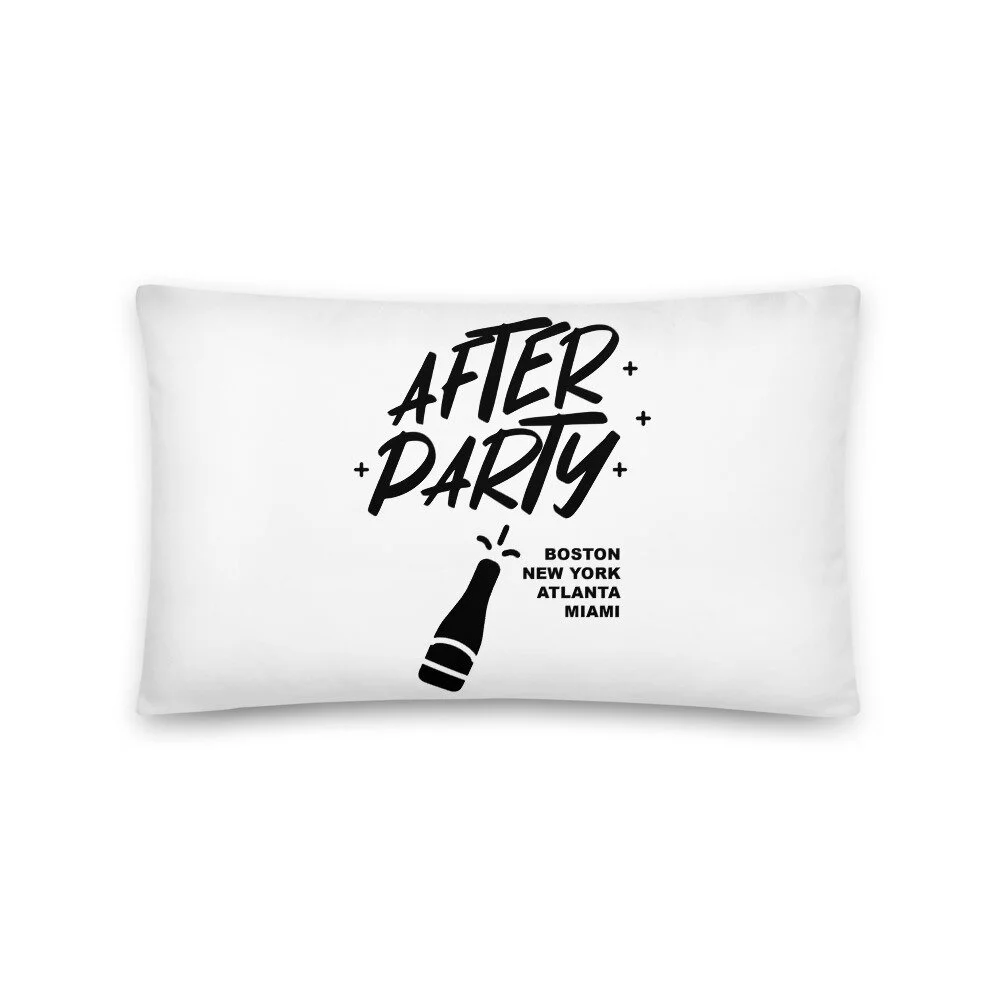 all-over-print-basic-pillow-20x12-back-6067458bcf2de.jpg