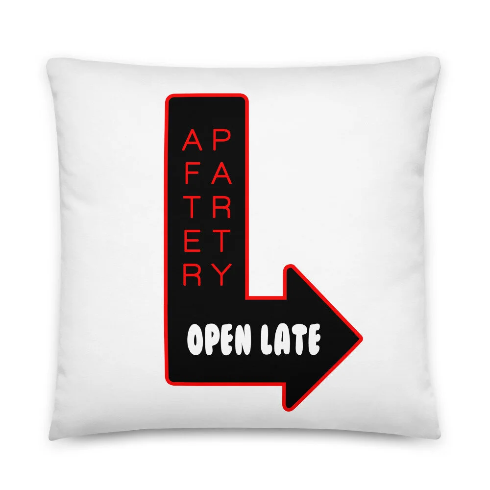 all-over-print-basic-pillow-22x22-front-6067458bcf389.jpg