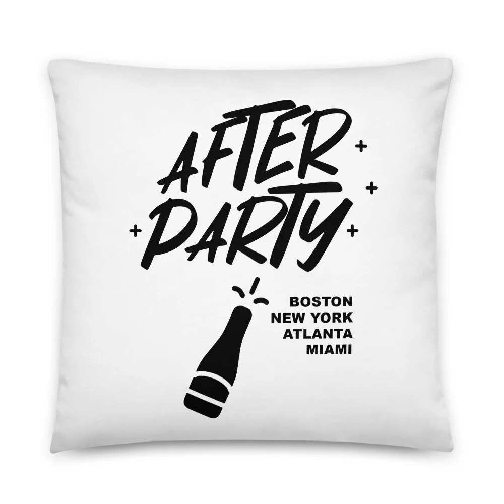 all-over-print-basic-pillow-22x22-back-6067458bcf44f.jpg