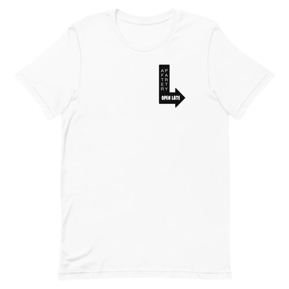 unisex-premium-t-shirt-white-front-60e504986e211.jpg