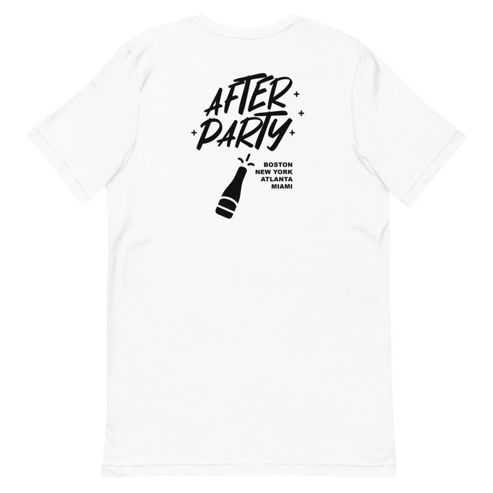 unisex-premium-t-shirt-white-back-60e504986e49d.jpg