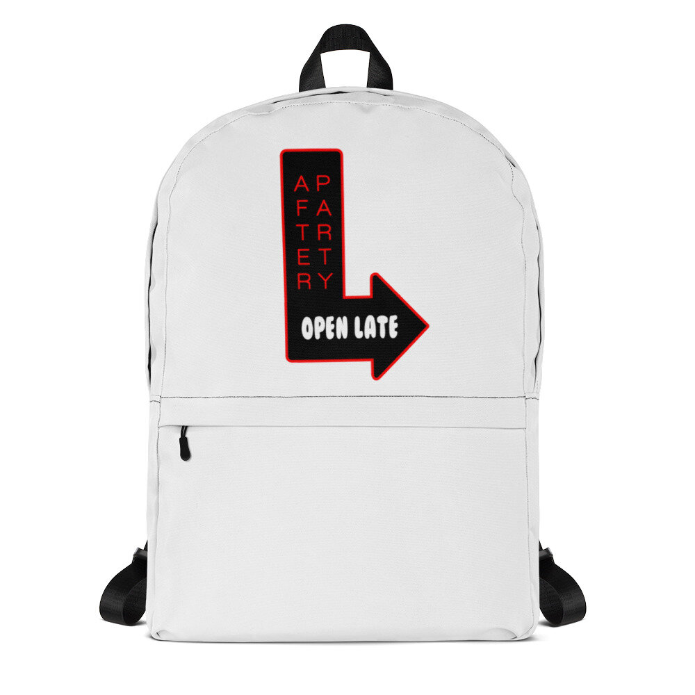 all-over-print-backpack-white-front-60ec75456f756.jpg