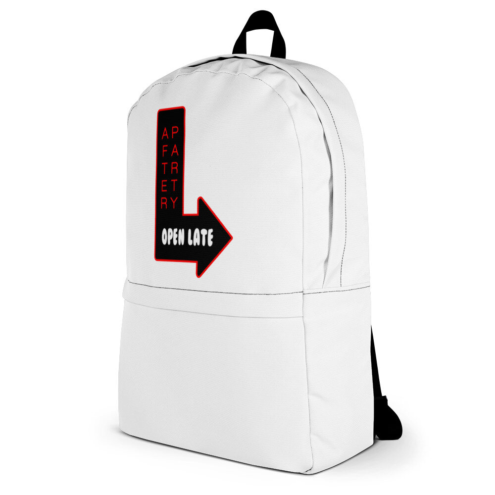 all-over-print-backpack-white-left-60ec75456f908.jpg