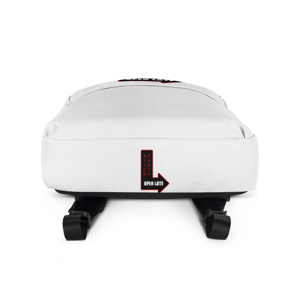 all-over-print-backpack-white-bottom-60ec75456f9cd.jpg