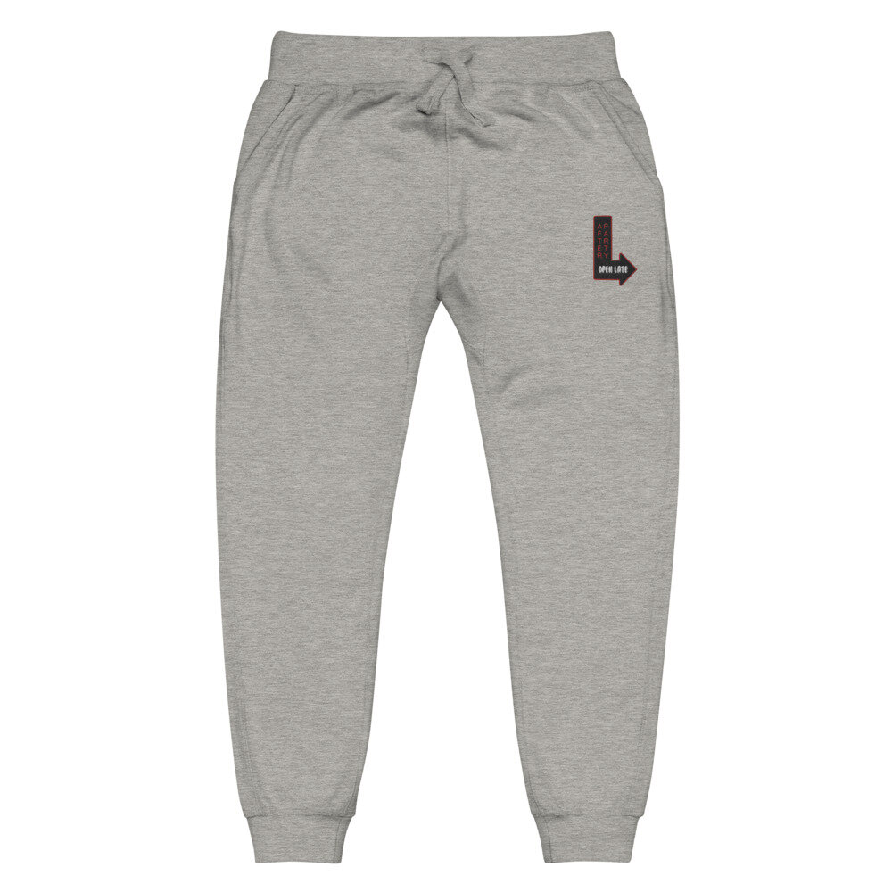 unisex-fleece-sweatpants-carbon-grey-front-60f9ba07f1218.jpg