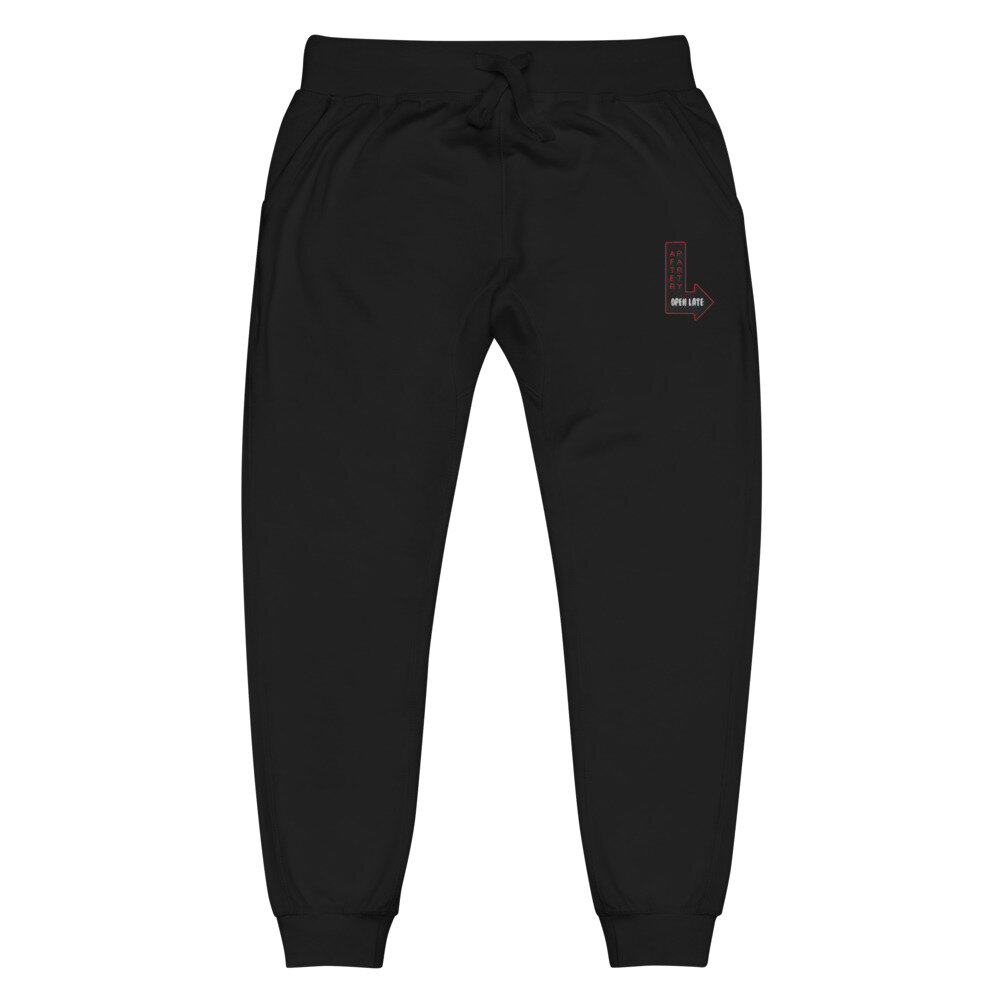 unisex-fleece-sweatpants-black-front-60f9ba07f13d3.jpg