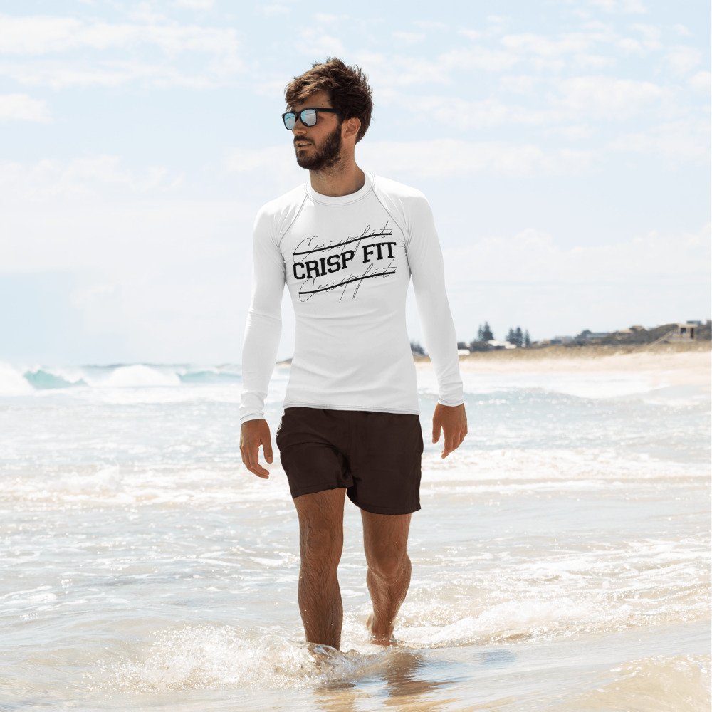 all-over-print-mens-rash-guard-white-front-623b6df631815.jpg