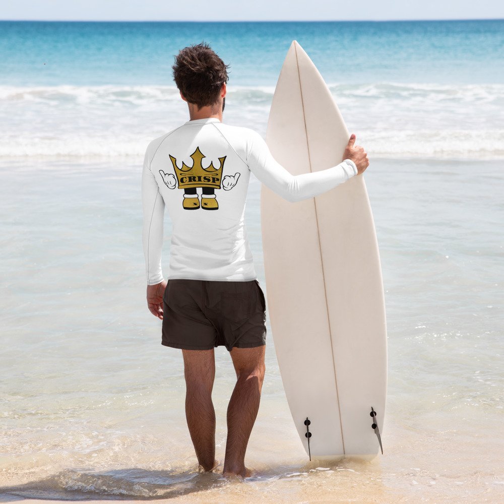 all-over-print-mens-rash-guard-white-back-623b6df631938.jpg