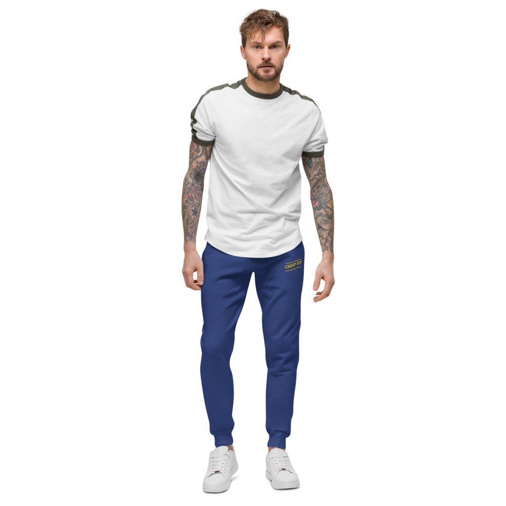 unisex-fleece-sweatpants-team-royal-front-623cab19aecaf.jpg