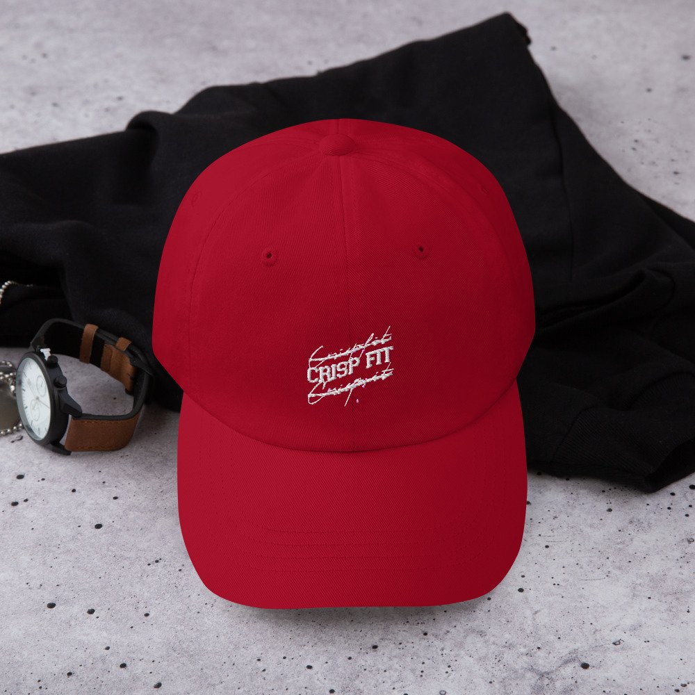 classic-dad-hat-cranberry-front-623d0e4bb7f13.jpg