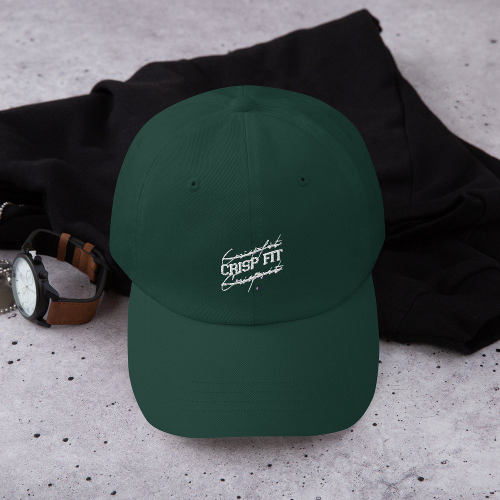 classic-dad-hat-spruce-front-623d0e4bb8085.jpg