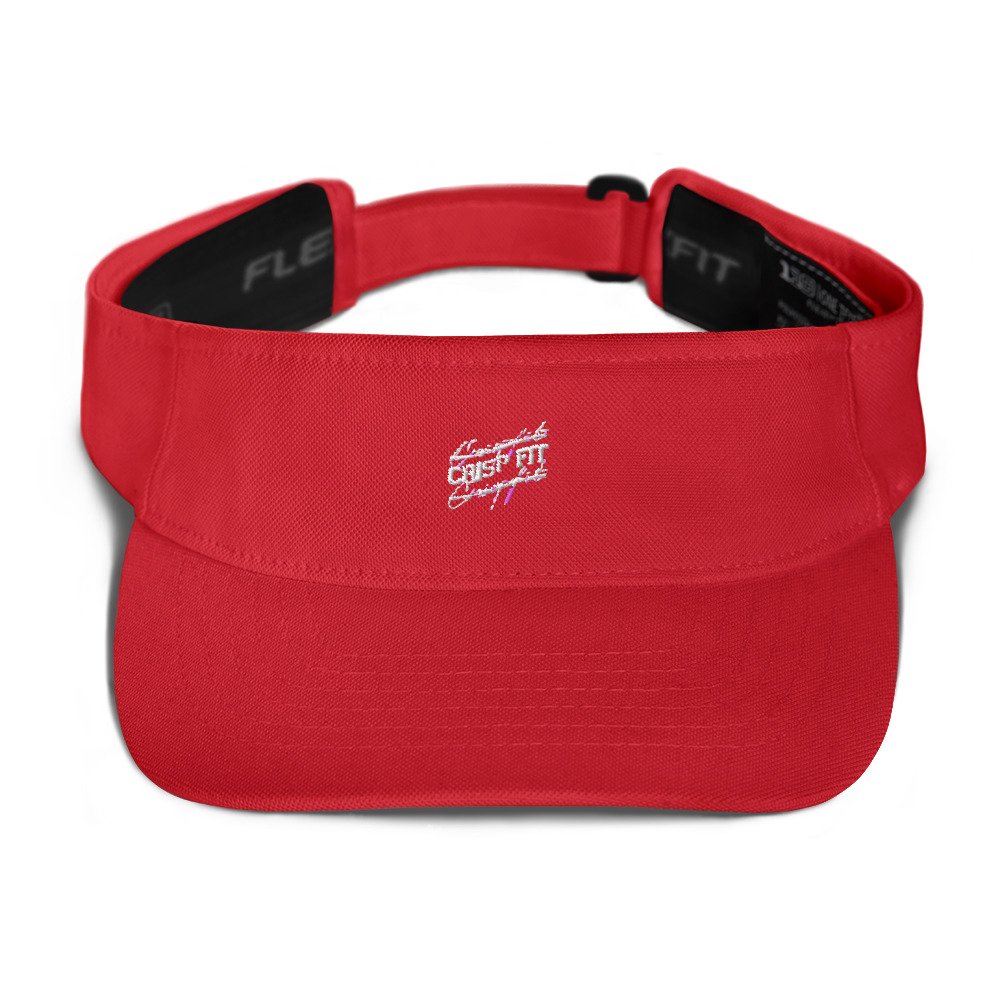 visor-red-front-623d15ecbdce5.jpg