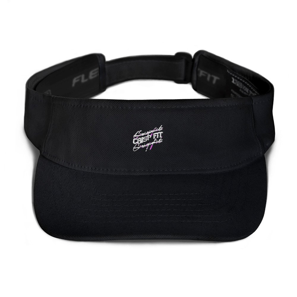 visor-black-front-623d15ecbdda1.jpg