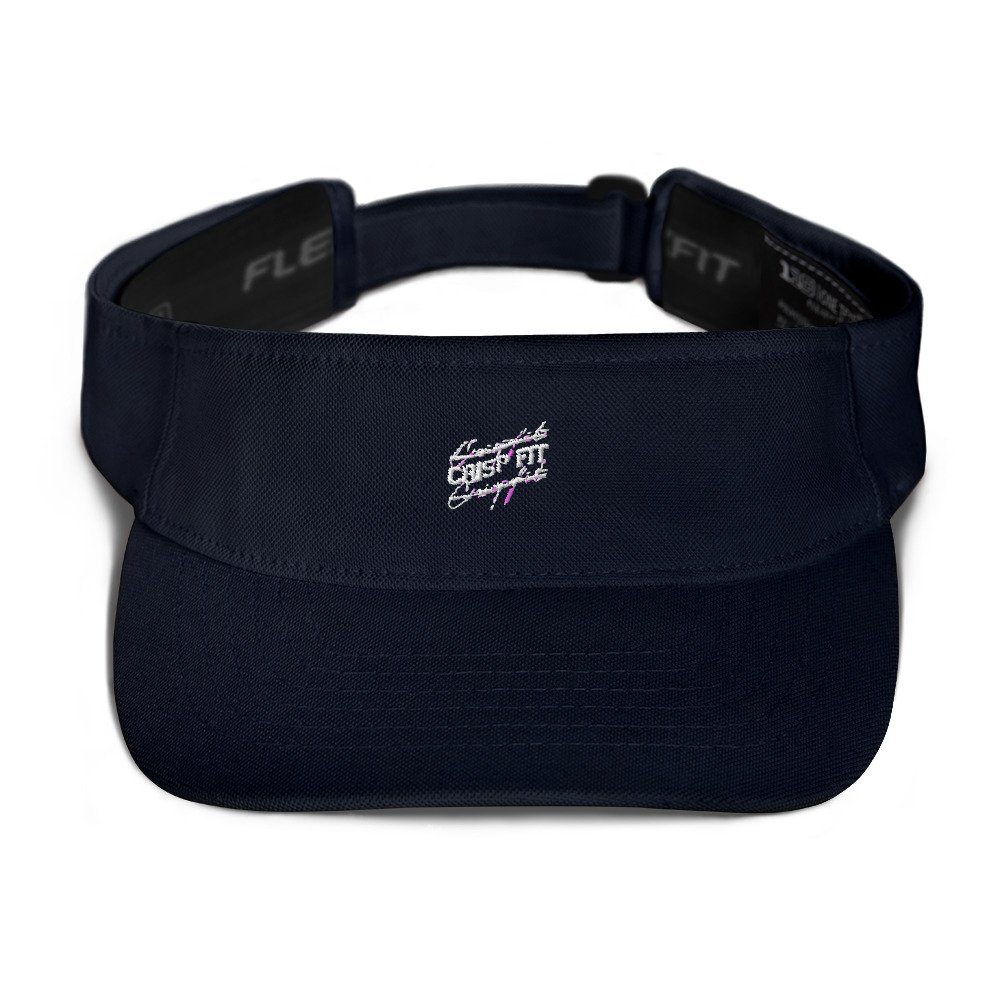 visor-navy-front-623d15ecbde33.jpg