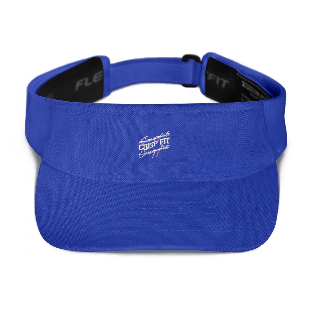 visor-royal-front-623d15ecbdecf.jpg