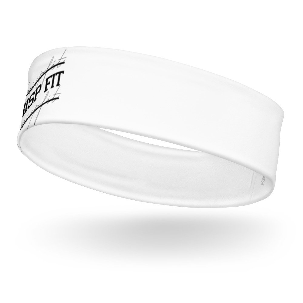all-over-print-headband-white-left-front-624b64ad4620c.jpg