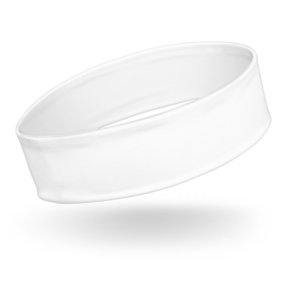 all-over-print-headband-white-right-back-624b64ad46347.jpg