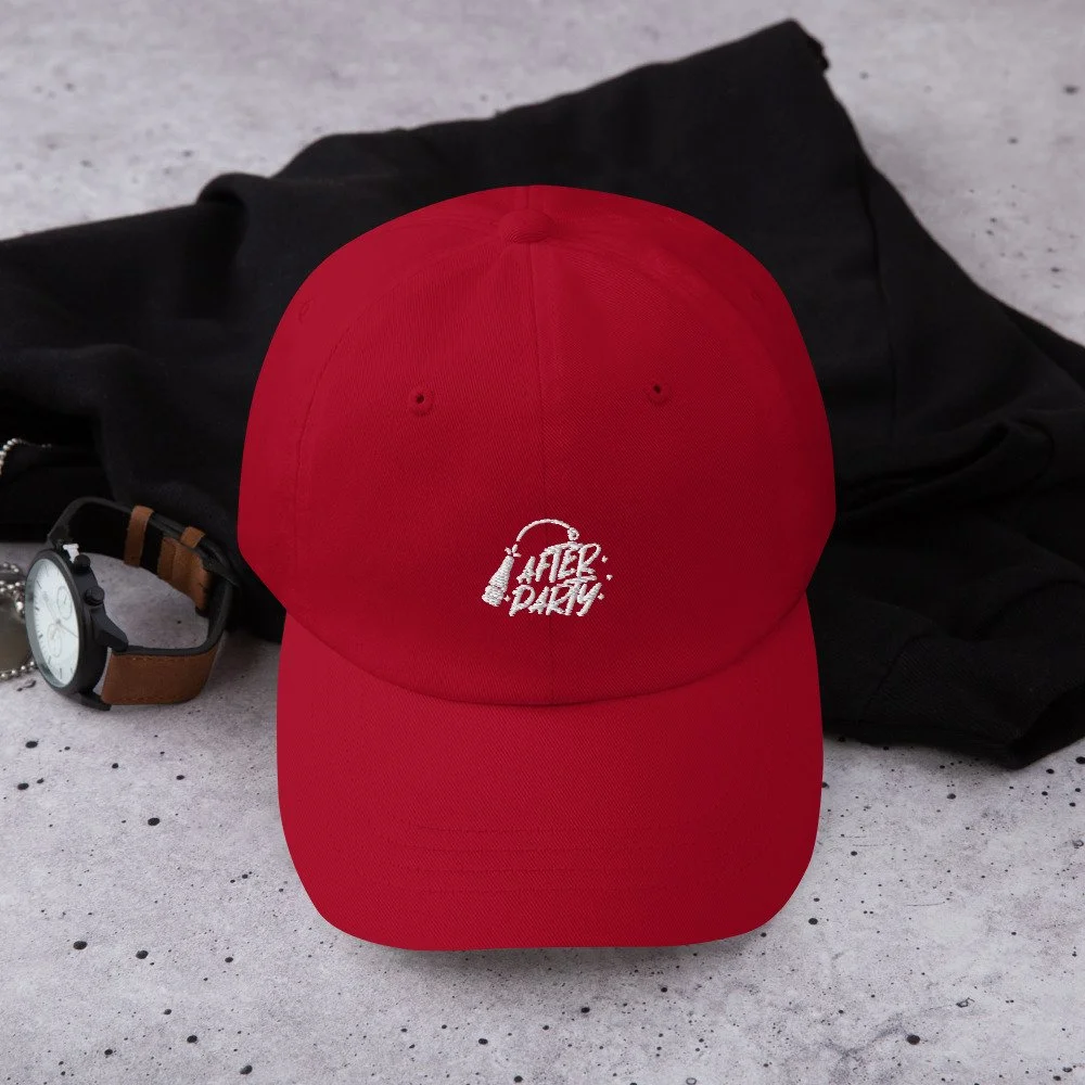 classic-dad-hat-cranberry-front-63239e32b338b.jpg