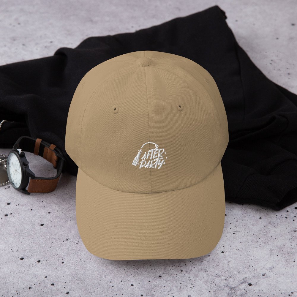 classic-dad-hat-khaki-front-63239e32b71dc.jpg