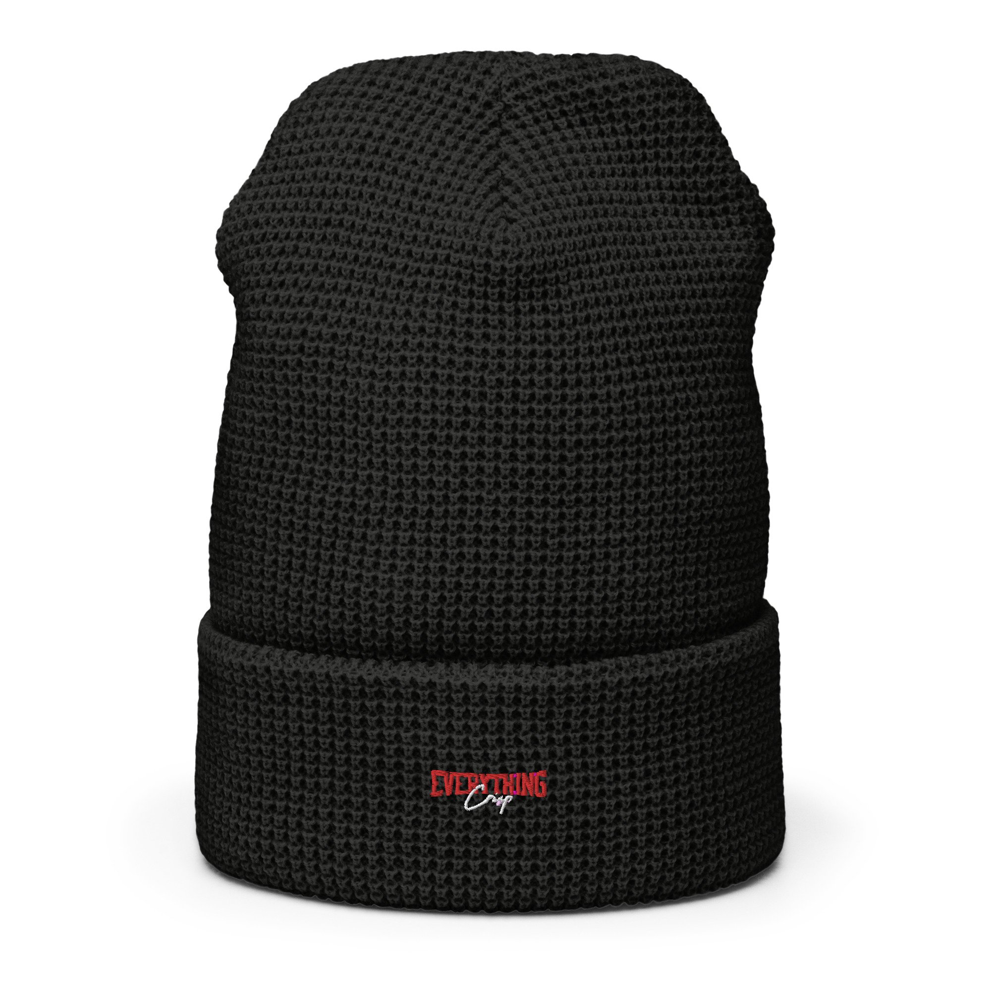 waffle-beanie-black-front-2-63ac4f8b9f655.jpg