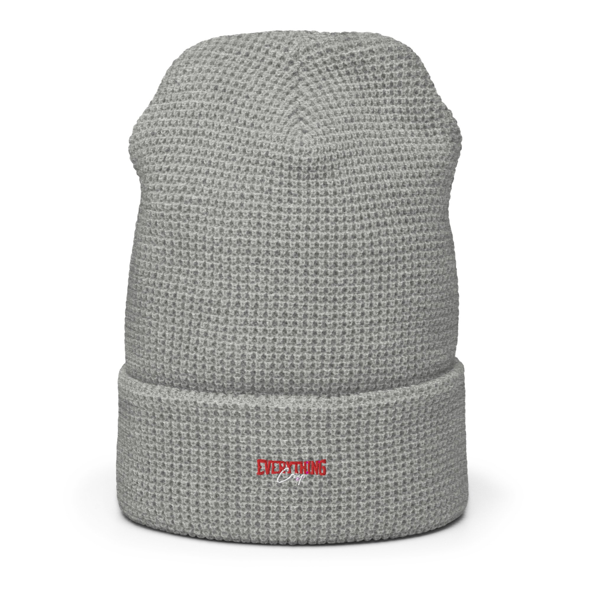 waffle-beanie-heather-grey-front-2-63ac4f8b9f77f.jpg