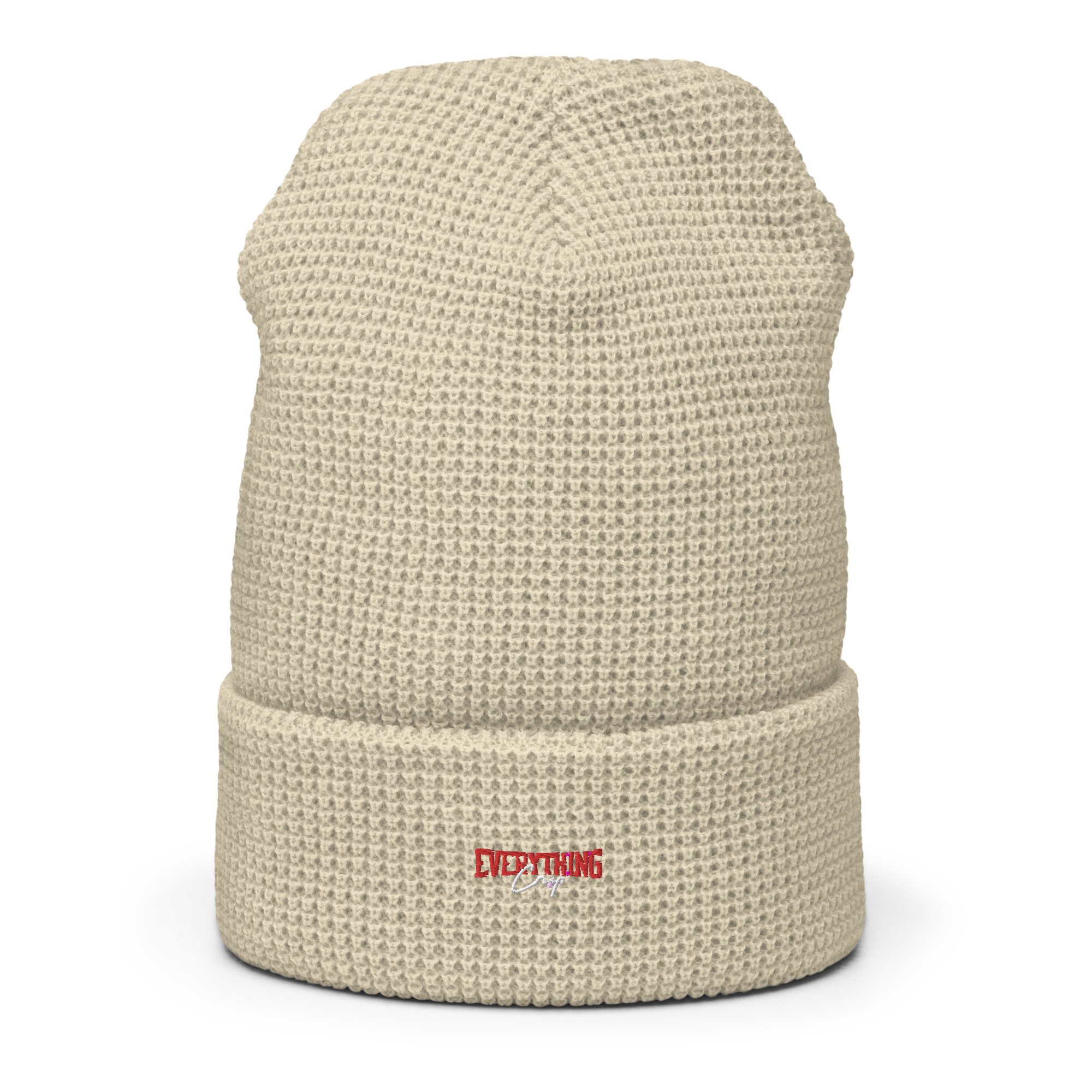waffle-beanie-birch-front-2-63ac4f8b9f86b.jpg