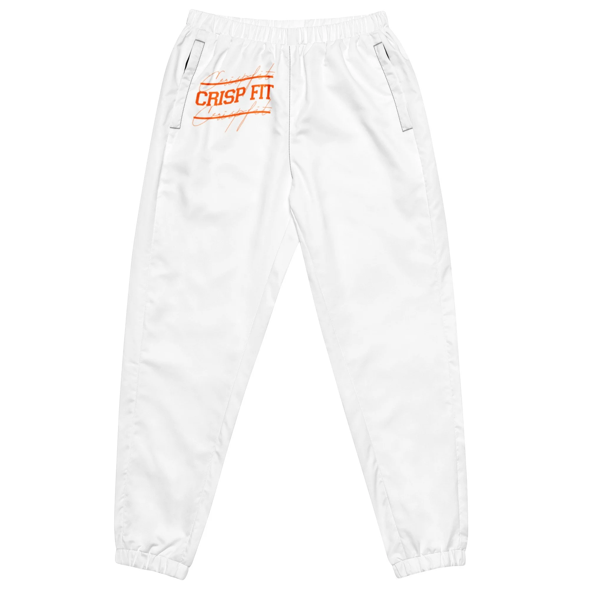 all-over-print-unisex-track-pants-black-front-63b74c7828657.jpg