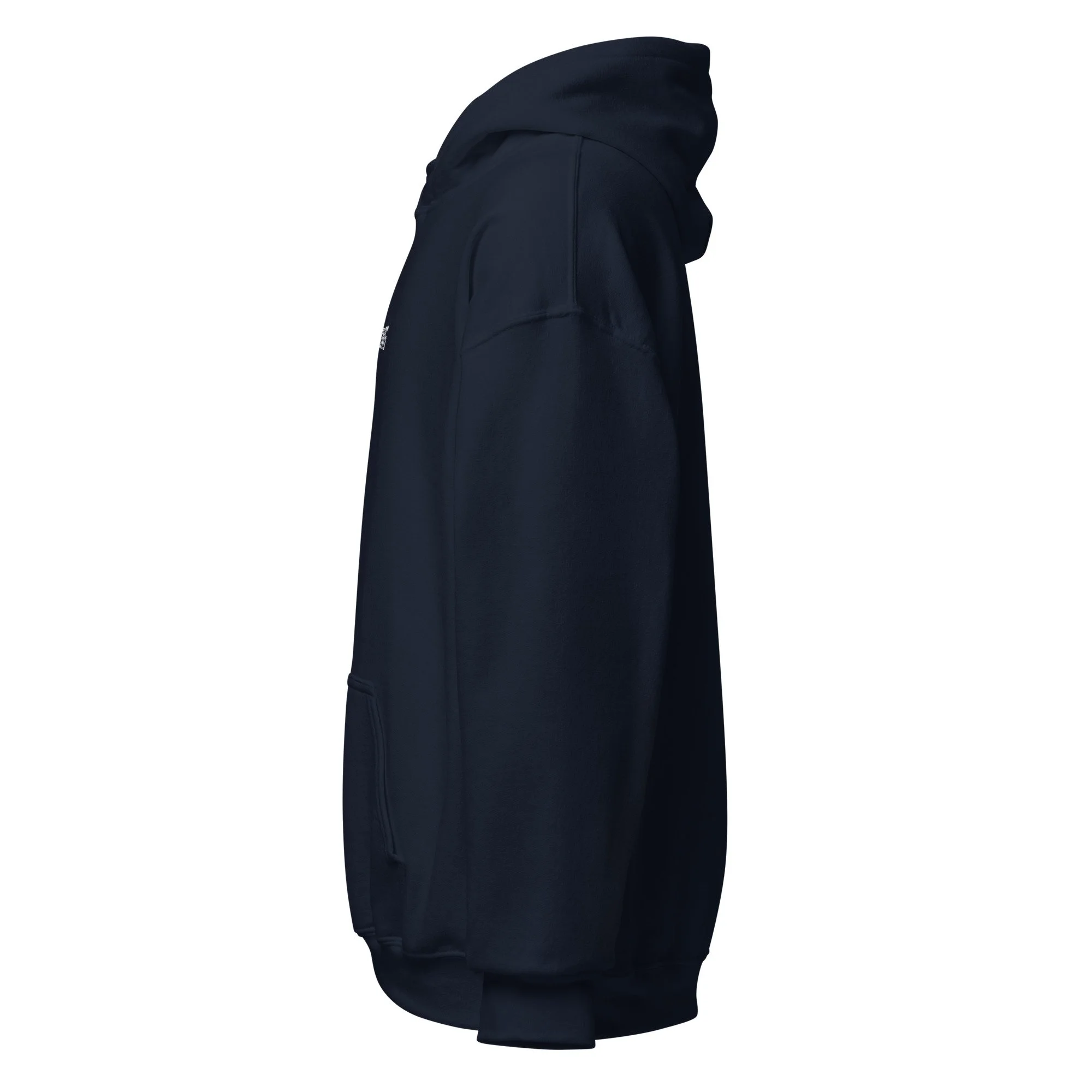 unisex-heavy-blend-hoodie-navy-left-63b7540e8c04e.jpg