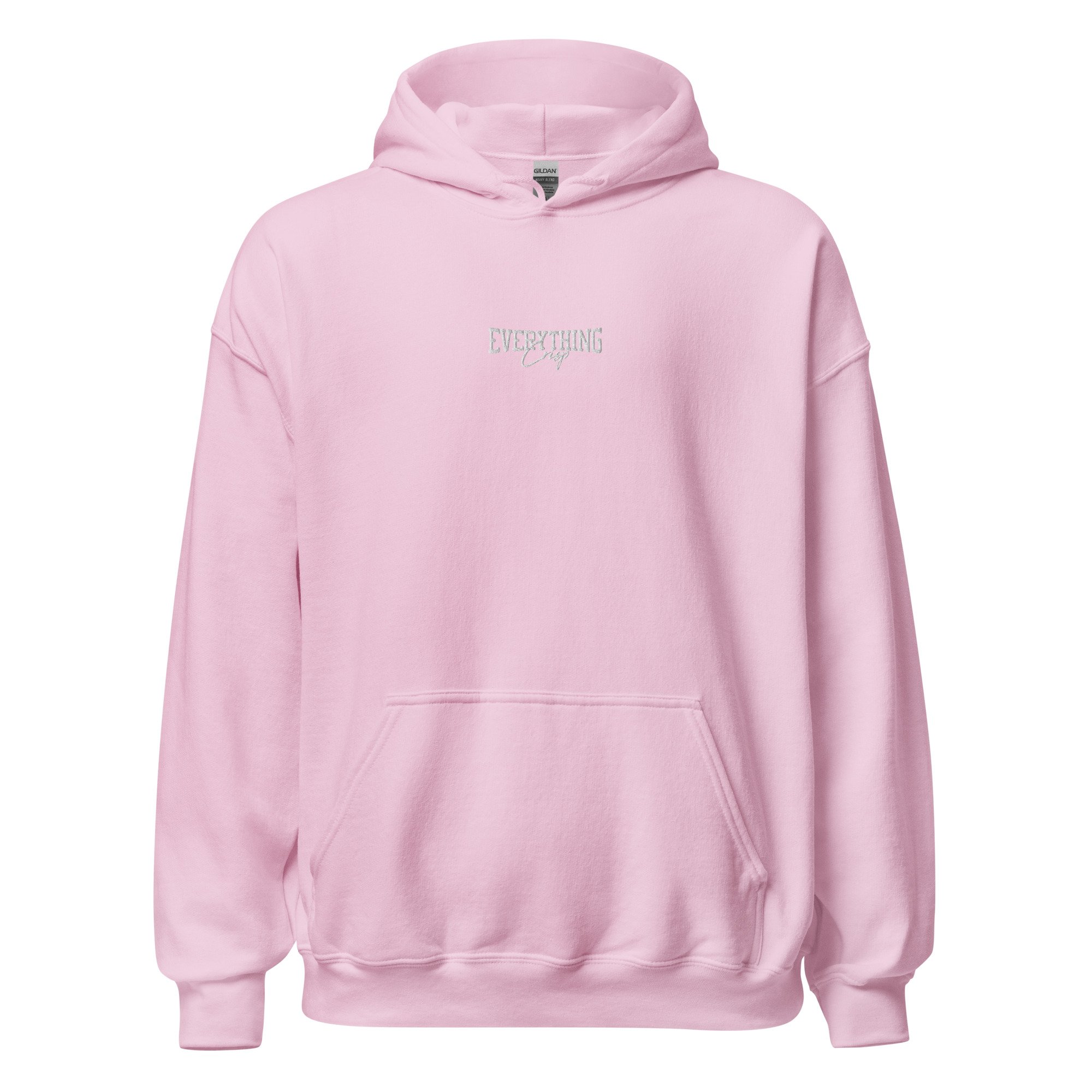 unisex-heavy-blend-hoodie-light-pink-front-63b7540e957eb.jpg