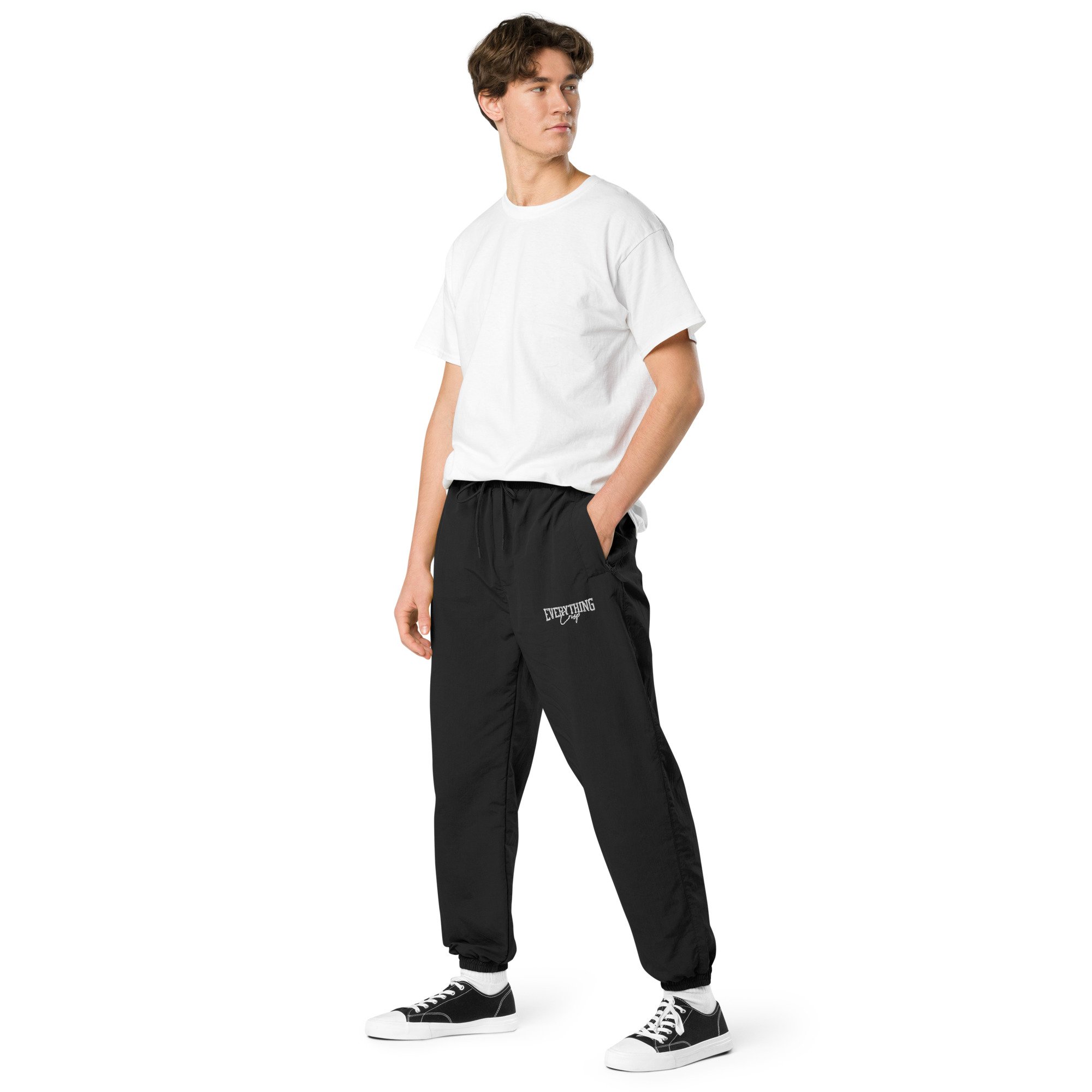 recycled-tracksuit-trousers-black-left-front-63b8537023cb4.jpg