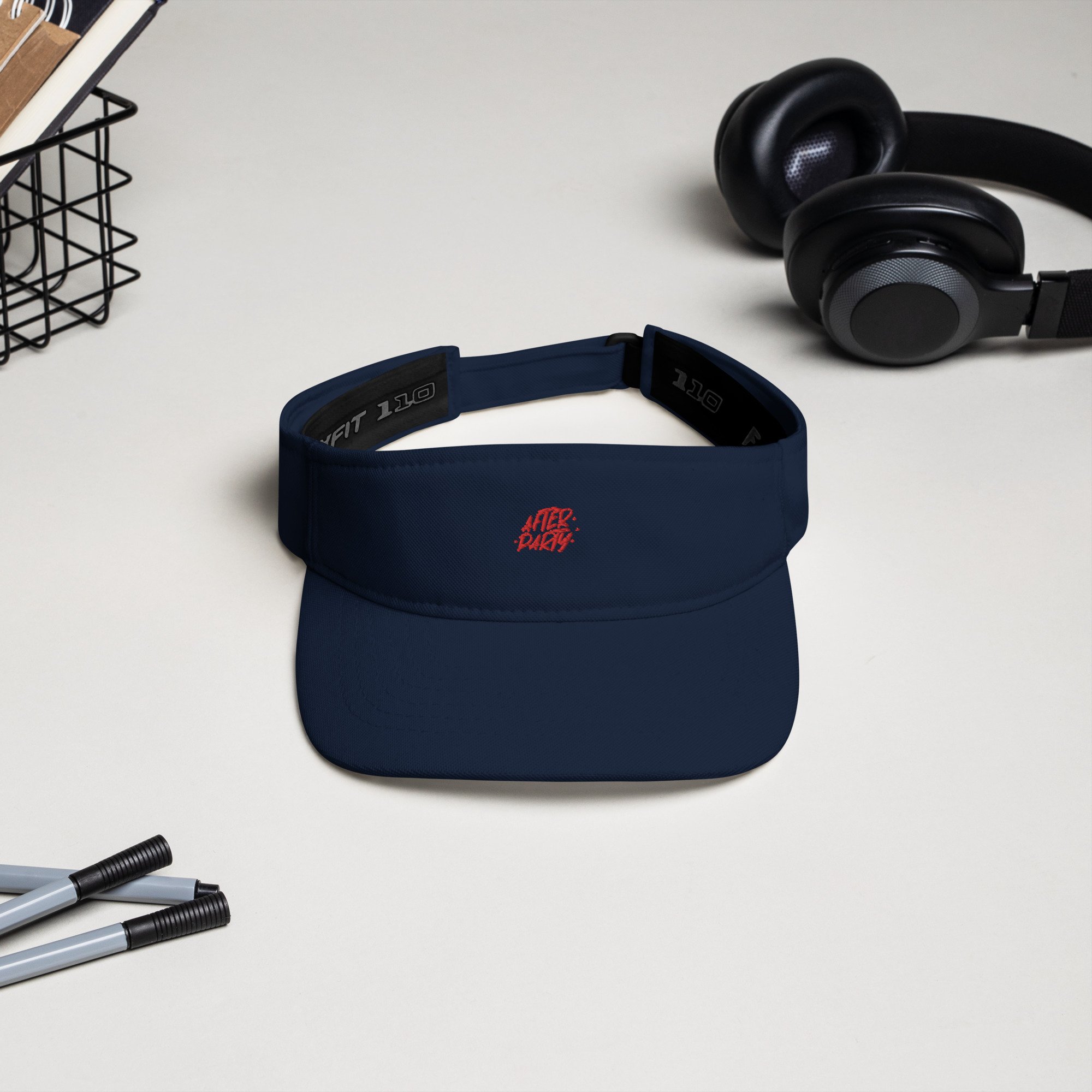 visor-navy-front-64a59c39eea0b.jpg