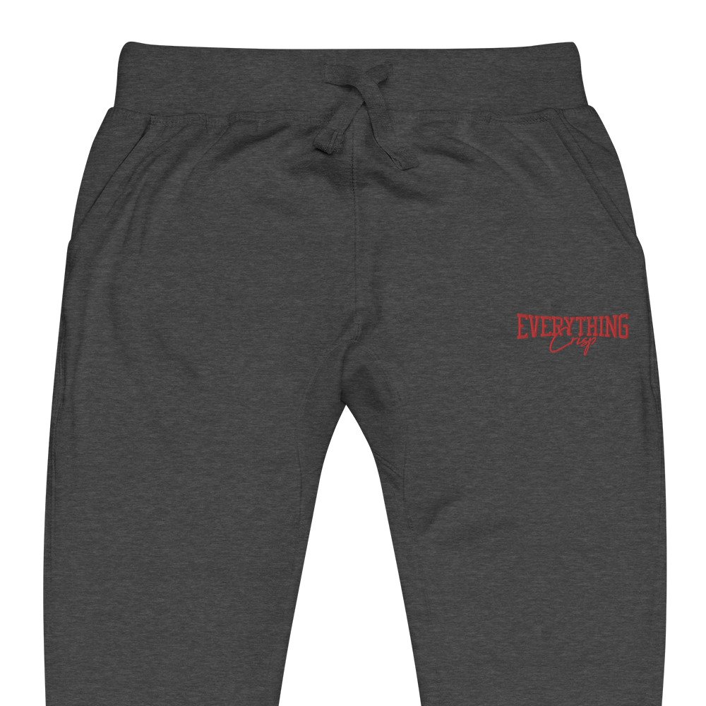 unisex-fleece-sweatpants-charcoal-heather-zoomed-in-64a59d51ad841.jpg