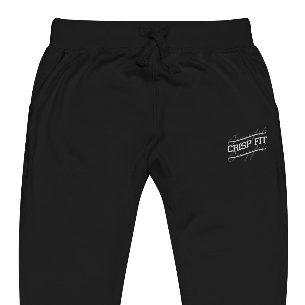 unisex-fleece-sweatpants-black-zoomed-in-64a59fec2f2e9.jpg