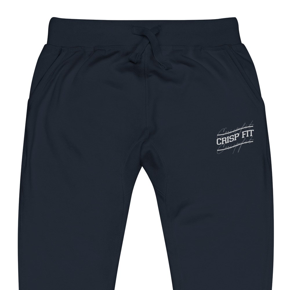 unisex-fleece-sweatpants-navy-blazer-zoomed-in-64a59fec2f37a.jpg
