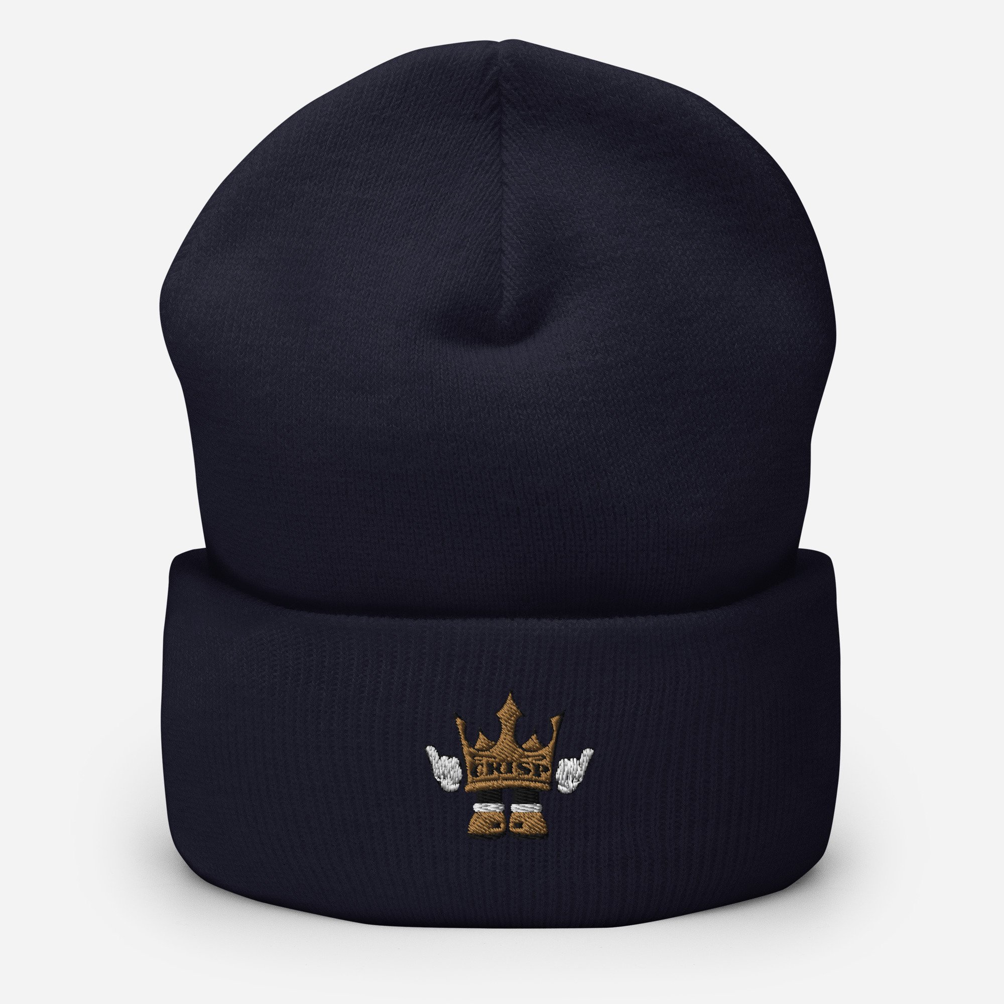 cuffed-beanie-navy-front-651db3ac80044.jpg