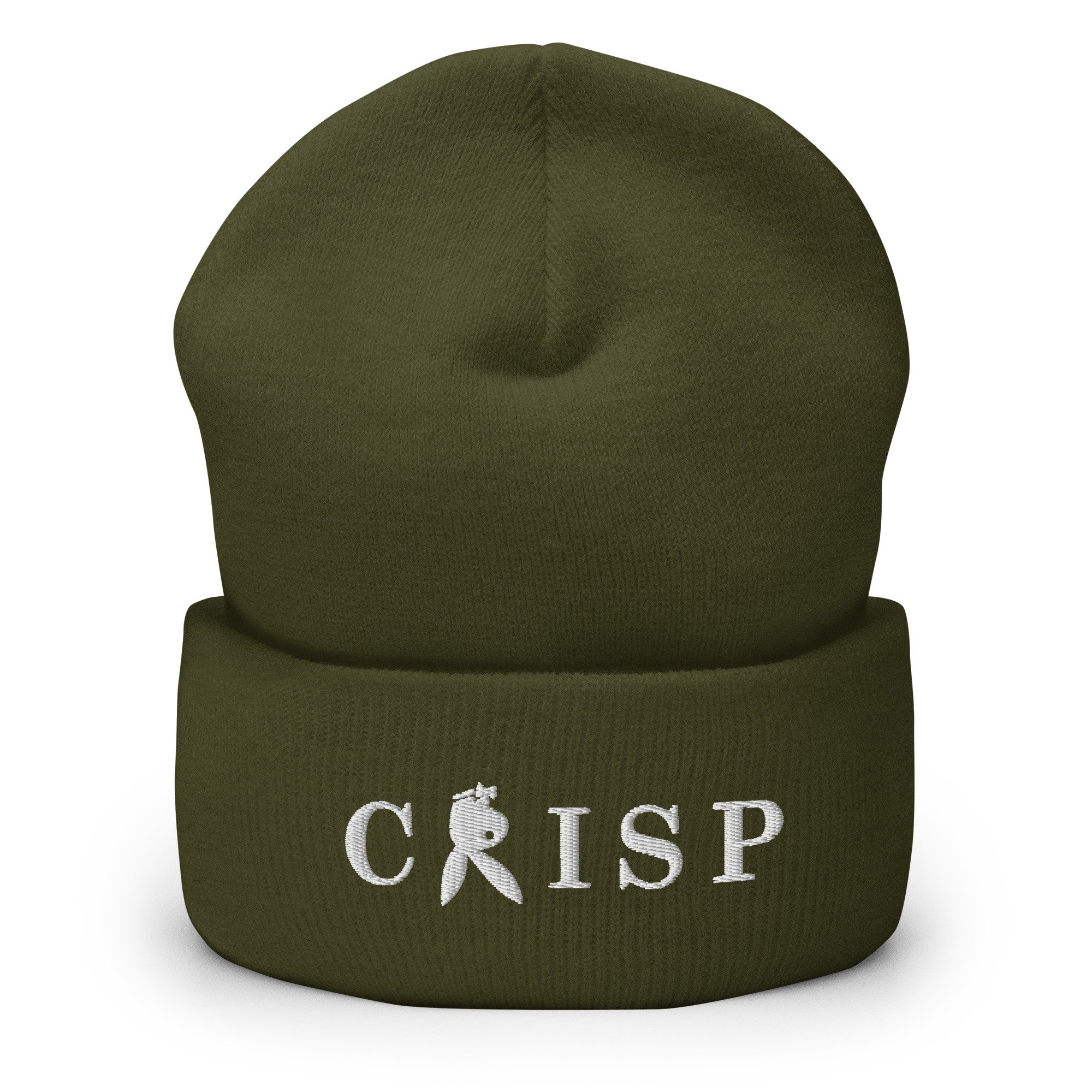 cuffed-beanie-olive-front-66f473e045e44.jpg