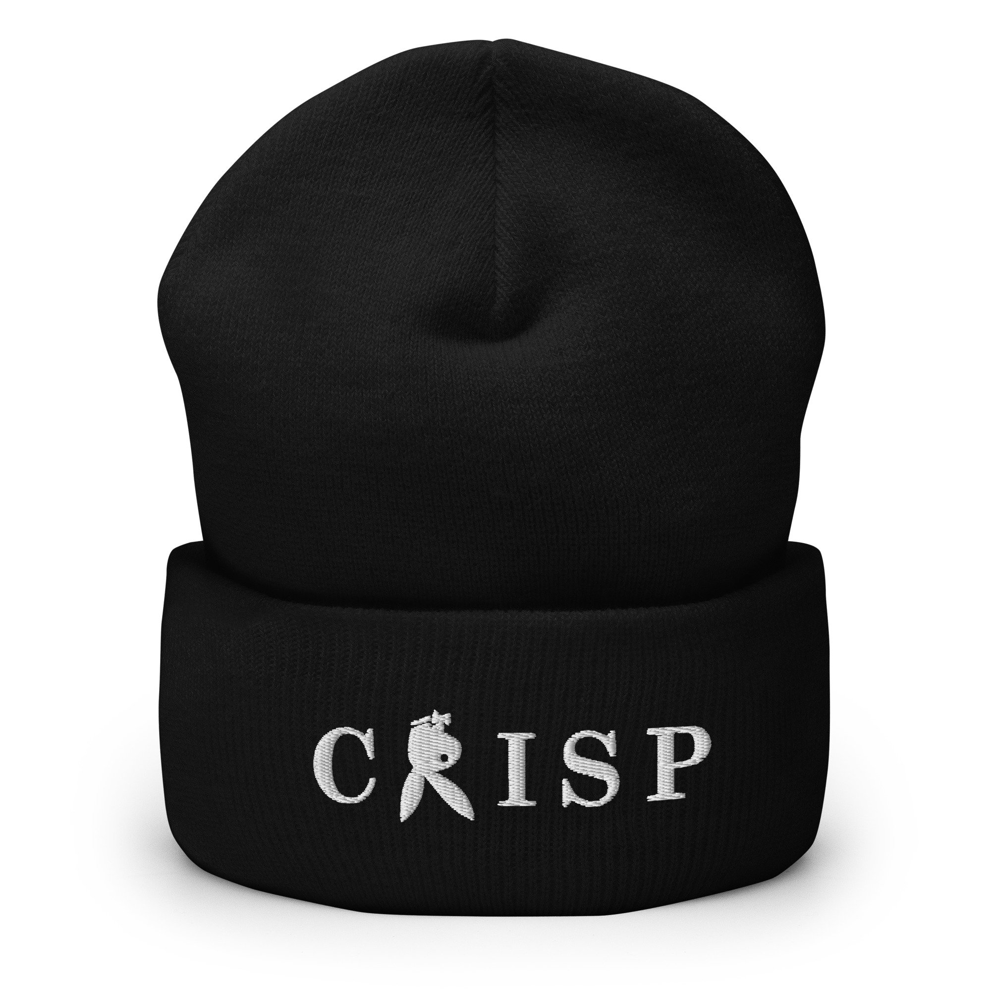 cuffed-beanie-black-front-66f473e047794.jpg