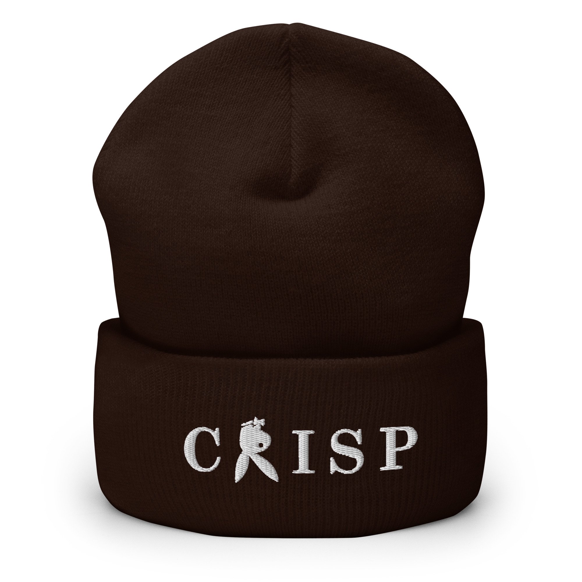 cuffed-beanie-brown-front-66f473e04794d.jpg