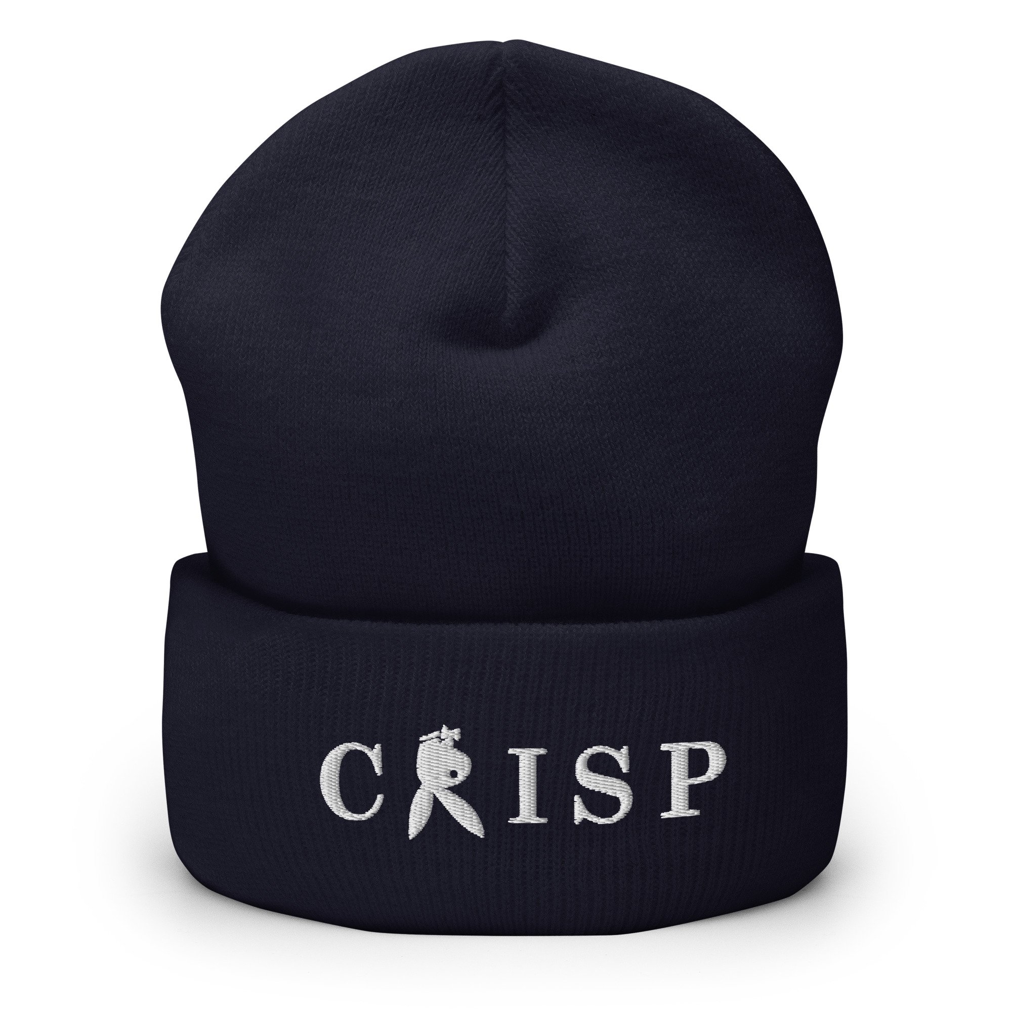 cuffed-beanie-navy-front-66f473e047aa0.jpg