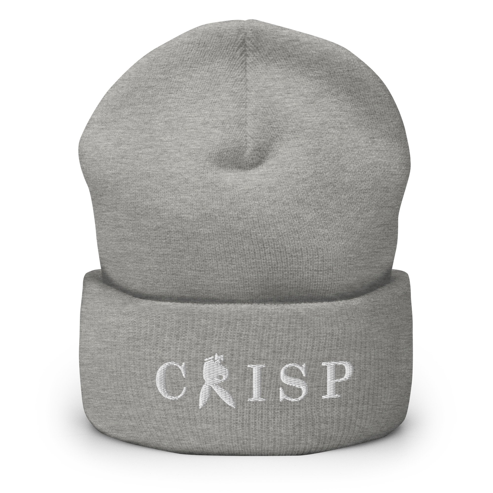 cuffed-beanie-heather-grey-front-66f473e047c57.jpg