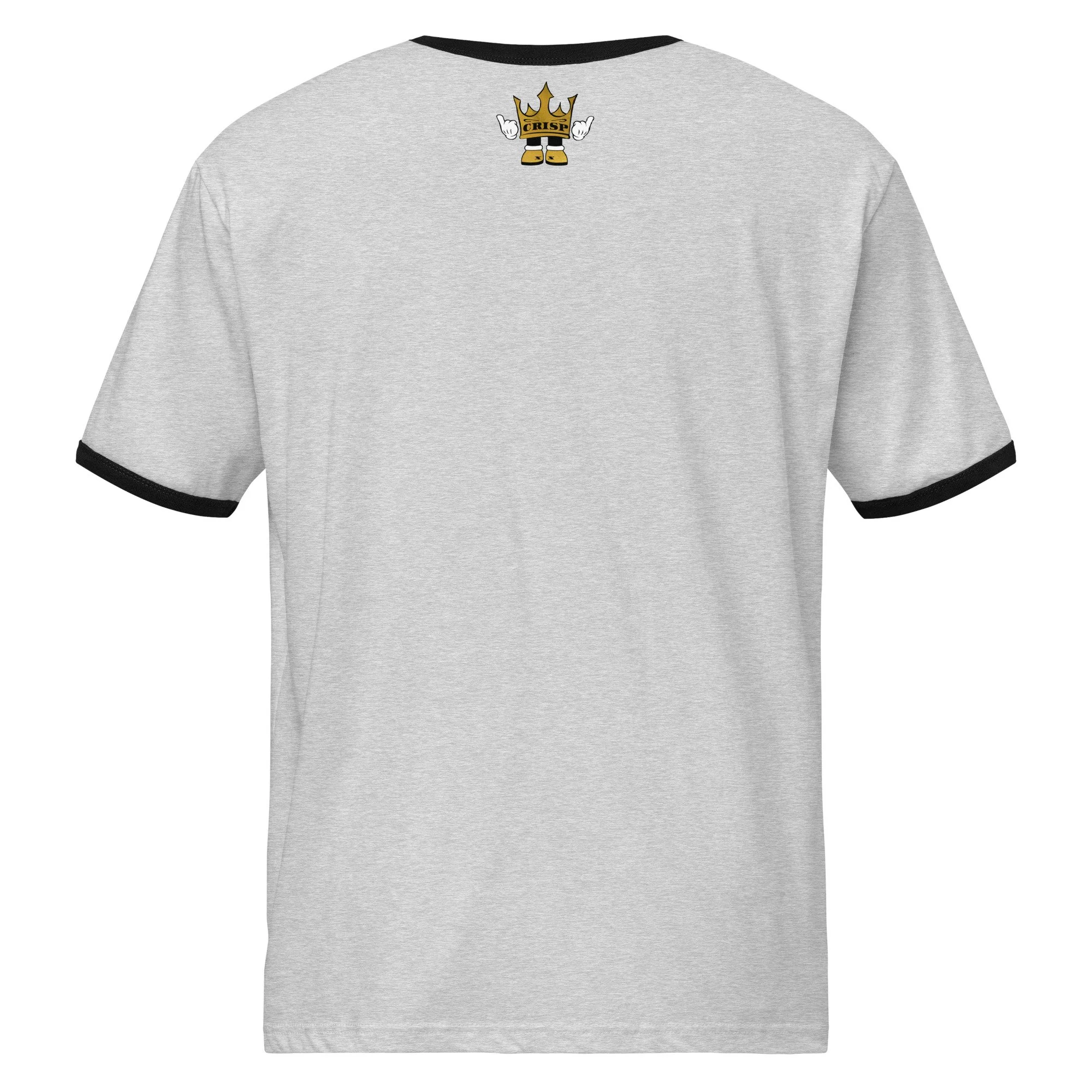 unisex-ringer-t-shirt-heather-gray-black-back-68dab31f639ed.jpg