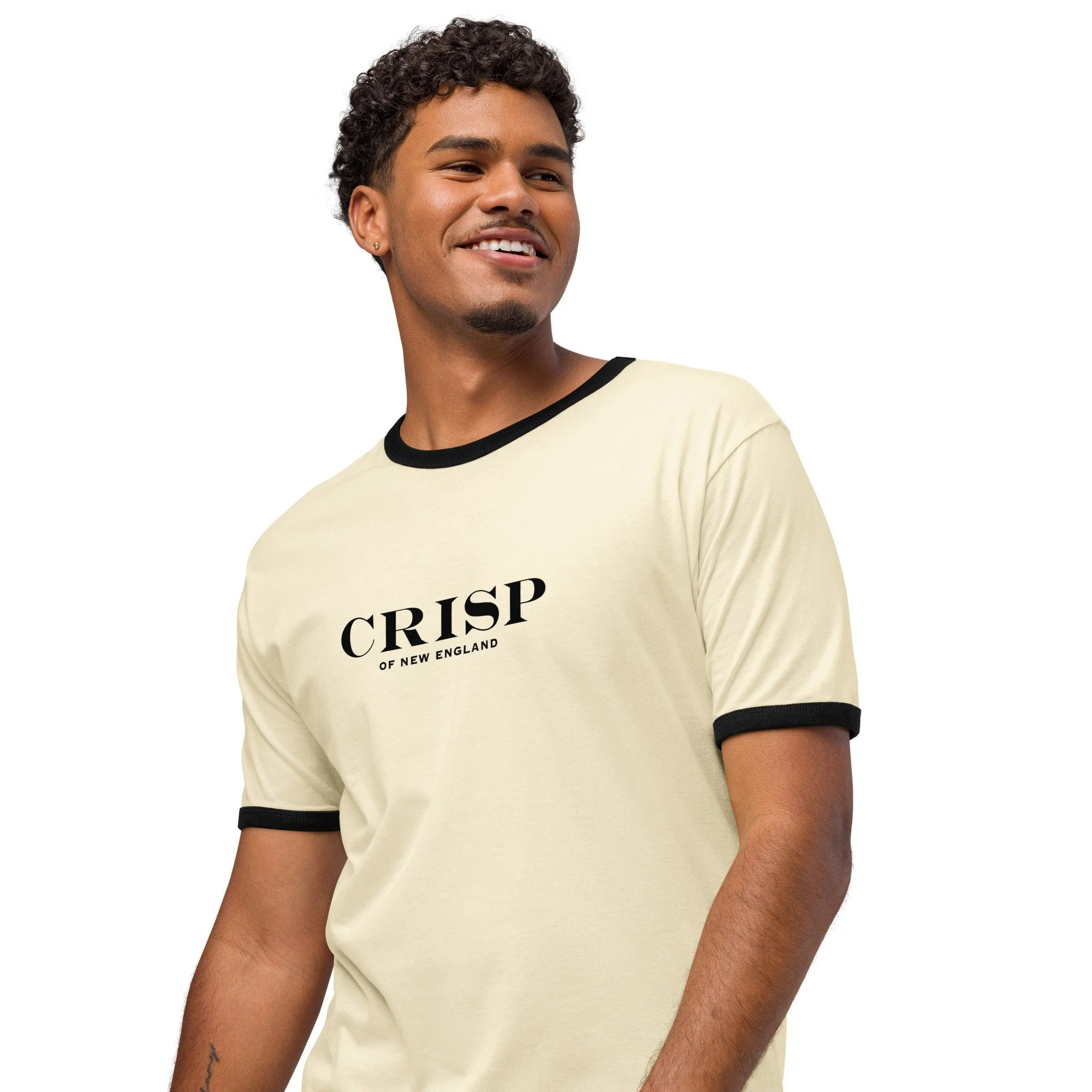 unisex-ringer-t-shirt-natural-black-left-front-68dab31f64dff.jpg